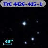 TYC 4426-415-1