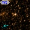 TYC 8709-2072-1