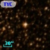TYC 8709-2089-1