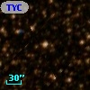 TYC 8709-2148-1