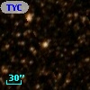 TYC 8709-2182-1