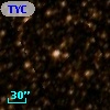 TYC 8709-2215-1