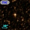 TYC 8709-2235-1