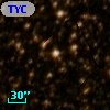 TYC 8709-2272-1