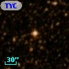 TYC 8709-2289-1