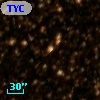TYC 8709-2377-1