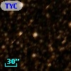TYC 8709-2425-1
