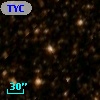 TYC 8709-2457-1