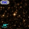 TYC 8709-2559-1