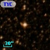 TYC 8709-2572-1