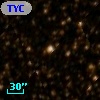 TYC 8709-2587-1
