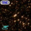 TYC 8709-2615-1
