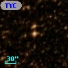 TYC 8709-2616-1
