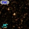 TYC 8709-2617-1