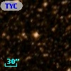 TYC 8709-2622-1