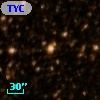 TYC 8709-2648-1