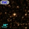 TYC 8709-2670-1