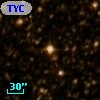 TYC 8709-2674-1