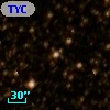 TYC 8709-2708-1