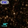 TYC 8709-2837-1