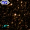 TYC 8709-2858-1