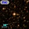 TYC 8709-2859-1