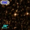 TYC 8709-2885-1