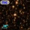 TYC 8709-2931-1