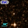 TYC 8709-2953-1