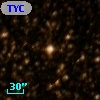 TYC 8709-3019-1