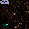 TYC 8709-3054-1