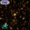 TYC 8709-3075-1