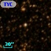 TYC 8709-3113-1