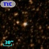 TYC 8709-3178-1