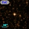 TYC 8709-3201-1
