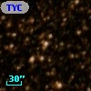 TYC 8709-3250-1