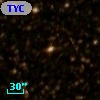 TYC 8709-3261-1