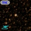TYC 8722-2788-1