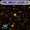 TYC 9022-2155-1