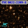 TYC 9022-2209-1