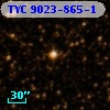 TYC 9023-865-1