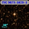 TYC 9023-1029-1