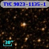 TYC 9023-1135-1