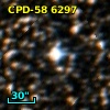 CPD-58  6297