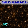 2MASX J15491423-5836352