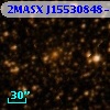2MASX J15530848-5916595