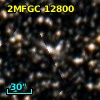 2MFGC 12800