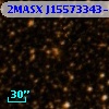 2MASX J15573343-5901083