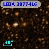 LEDA 3077416