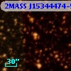 2MASS J15344474-5855020